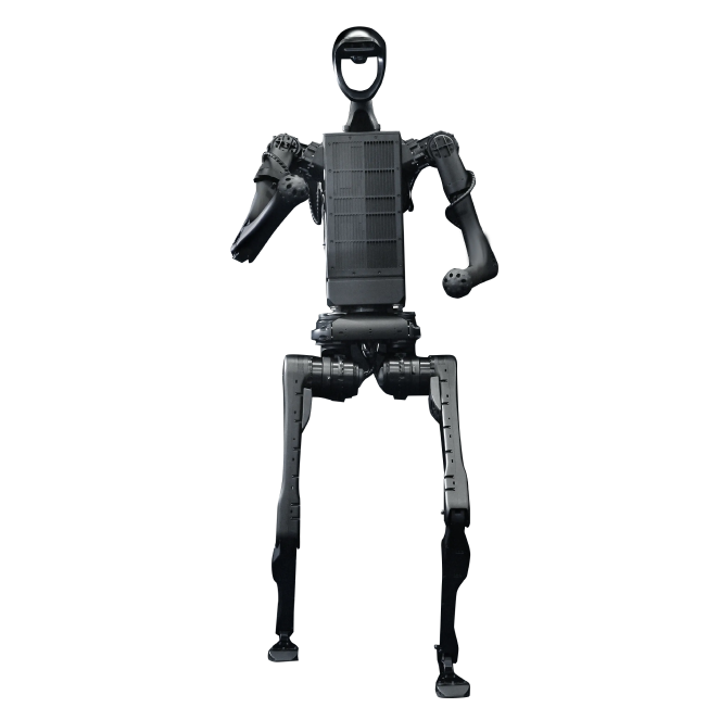 humanoid-webot-unitreeh1-stripped