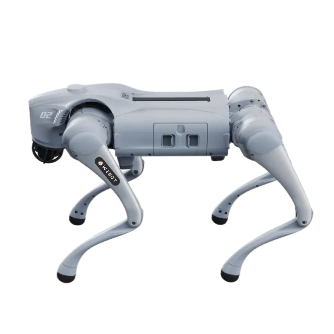 hundrobot-webot-unitreego2-sidan-1x