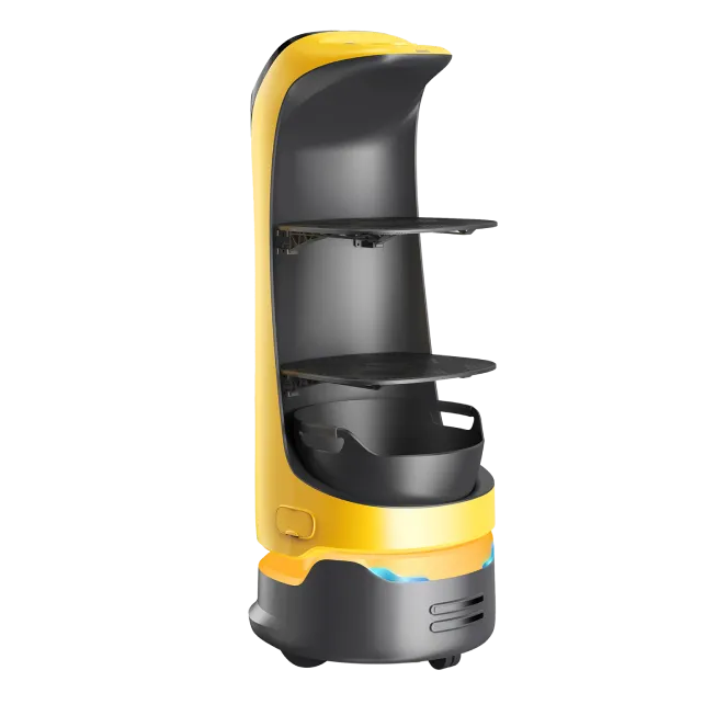 WeBots KettyBot baksida