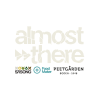 Hem 26 webot-almostthere