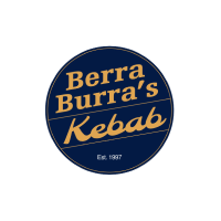 Hem 25 webot-berraburraskebab