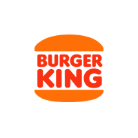 Hem 36 webot-burgerking