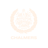 Hem 30 webot-chalmers