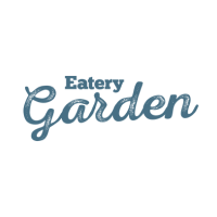 Hem 35 webot-eaterygarden