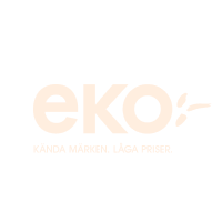 Hem 40 webot-eko