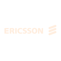 Hem 37 webot-ericsson