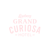 Hem 42 webot-grandcuriosa