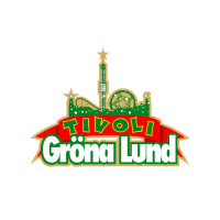 Hem 38 webot-gronalund