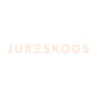 Hem 34 webot-jureskogs