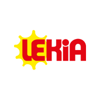 Hem 33 webot-lekia