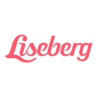 Hem 29 webot-liseberg