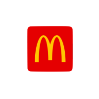 Hem 27 webot-mcdonalds