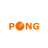 Hem 28 webot-pong
