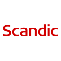 Hem 39 webot-scandic