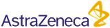 Hem 25 AstraZeneca logo