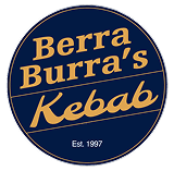 Hem 23 Berra Burra logo