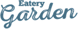 Hem 12 Eatary Garden logo