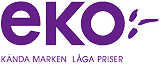 Hem 21 Eko logo