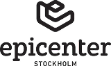 Hem 15 Epicenter logo