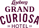 Hem 20 Grand Curiosa logo