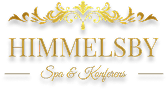 Hem 26 Himmelsby Spa och konferens logo