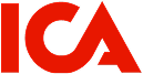 Hem 3 ICA logo