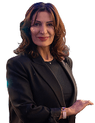 Songul