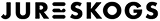 Hem 11 Jureskogs logo