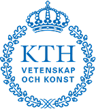 Hem 24 KTH logo