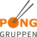 Hem 1 Pong