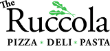 Hem 9 Ruccola logo