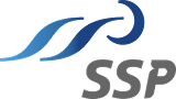 Hem 10 SSP logo