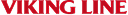 Hem 7 Viking Line logo