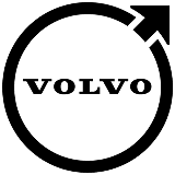 Hem 22 Volvo logo