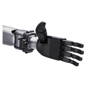 H2 Dedicated Inspire E2 Series Dexterous Hand
