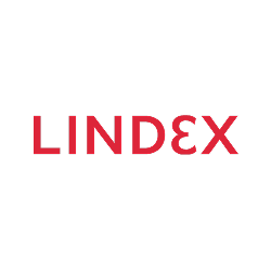 Hem 27 Lindex logo