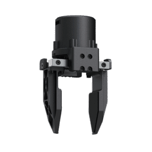 Dex1-1 Gripper Standard Version
